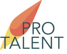 Protalent